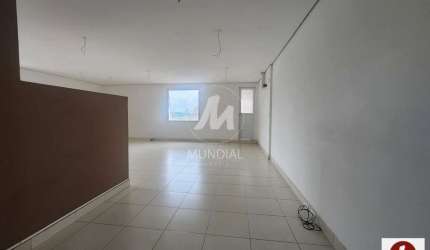 Sala comercial (sala - edificio coml.) , portaria 24hs, elevador, em condomínio fechado