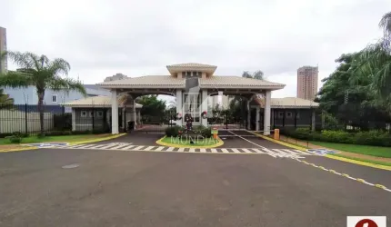 Casa (sobrado em condominio) 5 dormitórios/suite, cozinha planejada, portaria 24hs, lazer, salão de festa, em condomínio fechado