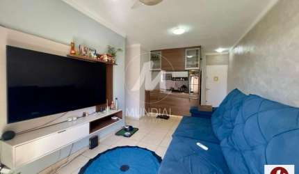 Apartamento (tipo - padrao) 3 dormitórios/suite, cozinha planejada, portaria 24hs, lazer, salão de festa, elevador, em condomínio fechado