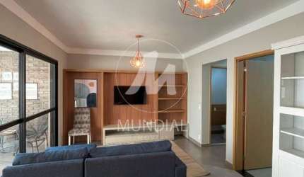 Apartamento (tipo - padrao) 3 dormitórios/suite, cozinha planejada, portaria 20hs, lazer, espaço gourmet, salão de festa, salão de jogos, elevador, em condomínio fechado