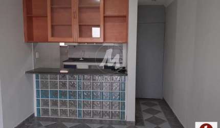 Apartamento (outros) 3 dormitórios/suite, cozinha planejada, portaria 24hs, lazer, salão de festa, elevador, em condomínio fechado