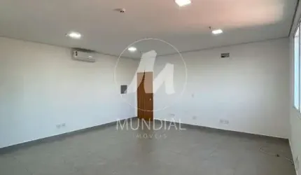 Sala comercial (sala - edificio coml.) , portaria 24hs, elevador, em condomínio fechado