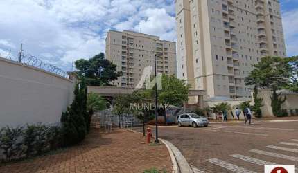 Apartamento (tipo - padrao) 3 dormitórios/suite, cozinha planejada, portaria 24hs, lazer, salão de jogos, elevador, em condomínio fechado