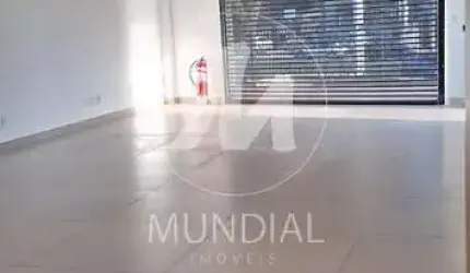 Sala comercial (sala - edificio coml.) , em condomínio fechado