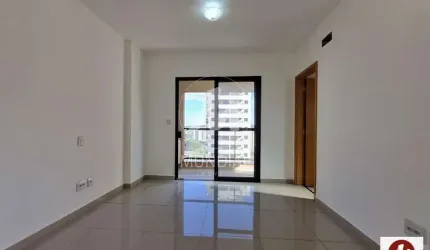 Apartamento (kitnete) 1 dormitórios, cozinha planejada, portaria 24hs, elevador, em condomínio fechado