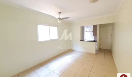 Apartamento (tipo - padrao) 2 dormitórios/suite, cozinha planejada, elevador, em condomínio fechado