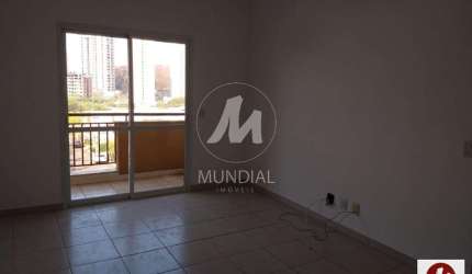 Apartamento (tipo - padrao) 2 dormitórios/suite, cozinha planejada, em condomínio fechado