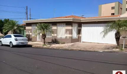 Casa (térrea na rua) 2 dormitórios/suite, cozinha planejada