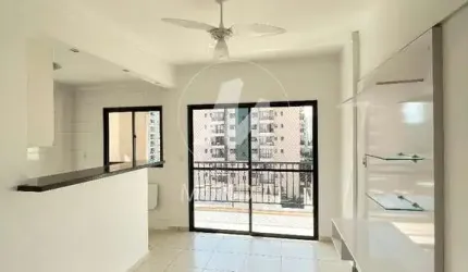 Apartamento (tipo - padrao) 1 dormitórios/suite, cozinha planejada, elevador, em condomínio fechado