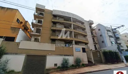 Apartamento (tipo - padrao) 2 dormitórios/suite, cozinha planejada, elevador, em condomínio fechado