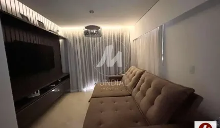 Apartamento (cobertura 2 - duplex) 3 dormitórios/suite, cozinha planejada, portaria 24hs, lazer, espaço gourmet, salão de festa, salão de jogos, elevador, em condomínio fechado