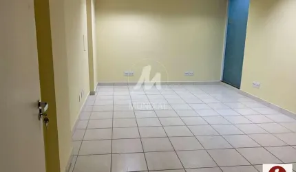 Sala comercial (outros)