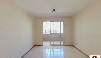 Apartamento (tipo - padrao) 3 dormitórios/suite, cozinha planejada, portaria 24hs, salão de festa, elevador, em condomínio fechado