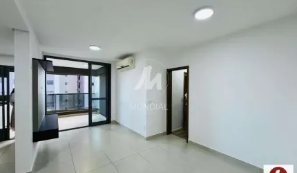 Apartamento (tipo - padrao) 2 dormitórios/suite, cozinha planejada, portaria 24hs, lazer, espaço gourmet, salão de festa, salão de jogos, elevador, em condomínio fechado
