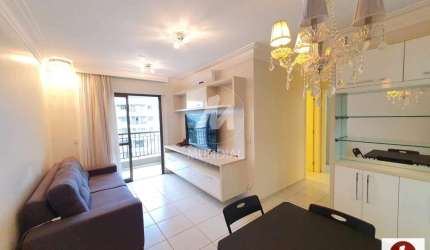 Apartamento (tipo - padrao) 2 dormitórios/suite, cozinha planejada, portaria 24 horas, lazer, espaço gourmet, salão de festa, salão de jogos, elevador, em condomínio fechado