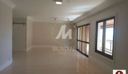 Apartamento (tipo - padrao) 3 dormitórios/suite, cozinha planejada, portaria 24hs, lazer, espaço gourmet, salão de festa, salão de jogos, elevador, em condomínio fechado