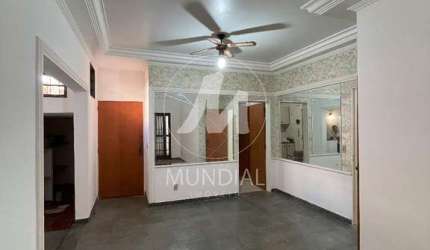 Apartamento (tipo - padrao) 3 dormitórios, cozinha planejada, em condomínio fechado