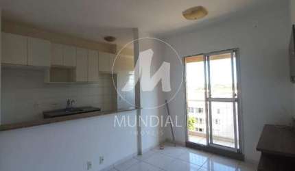 Apartamento (tipo - padrao) 2 dormitórios, cozinha planejada, portaria 24hs, lazer, salão de festa, elevador, em condomínio fechado