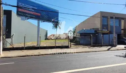 Terreno (terreno normal)