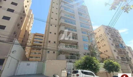 Apartamento (tipo - padrao) 3 dormitórios/suite, cozinha planejada, portaria 24 horas, elevador, em condomínio fechado
