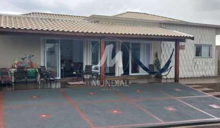 Casa (térrea em condominio) 3 dormitórios/suite, cozinha planejada, portaria 24 horas, lazer, espaço gourmet, salão de festa, salão de jogos, em condomínio fechado