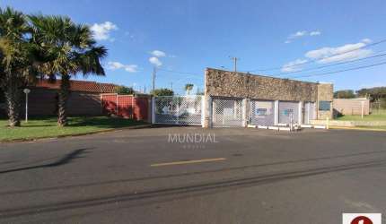 Casa (térrea em condominio) 3 dormitórios/suite, cozinha planejada, portaria 24 horas, em condomínio fechado