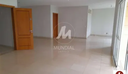 Apartamento (tipo - padrao) 3 dormitórios/suite, cozinha planejada, portaria 24hs, lazer, espaço gourmet, salão de festa, salão de jogos, elevador, em condomínio fechado