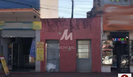 Terreno (terreno normal)