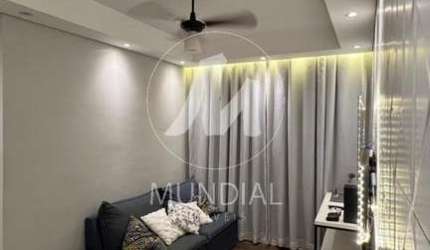 Apartamento (tipo - padrao) 1 dormitórios, cozinha planejada, portaria 24hs, lazer, espaço gourmet, salão de festa, salão de jogos, em condomínio fechado