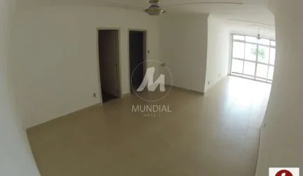 Apartamento (tipo - padrao) 3 dormitórios/suite, cozinha planejada, portaria 24hs, salão de festa, elevador, em condomínio fechado