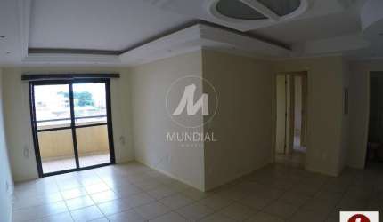 Apartamento (tipo - padrao) 2 dormitórios/suite, cozinha planejada, portaria 24 horas, elevador, em condomínio fechado