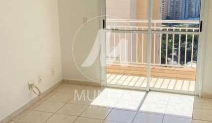 Apartamento (tipo - padrao) 2 dormitórios/suite, cozinha planejada, portaria 24hs, lazer, salão de festa, elevador, em condomínio fechado