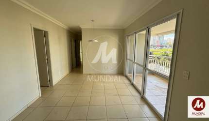 Apartamento (tipo - padrao) 3 dormitórios/suite, cozinha planejada, portaria 24 horas, lazer, espaço gourmet, salão de festa, salão de jogos, elevador, em condomínio fechado