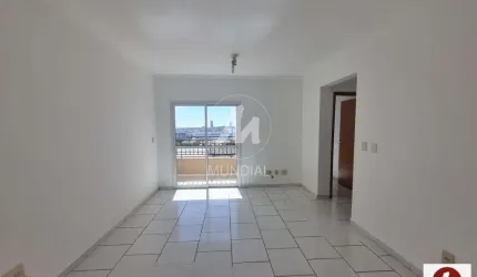 Apartamento (tipo - padrao) 2 dormitórios/suite, cozinha planejada, lazer, elevador, em condomínio fechado