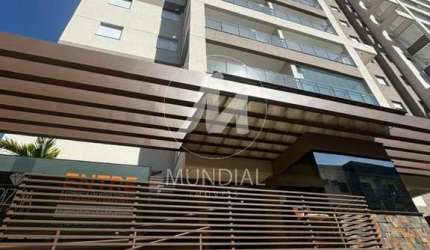 Apartamento (tipo - padrao) 3 dormitórios/suite, cozinha planejada, portaria 24hs, lazer, elevador, em condomínio fechado