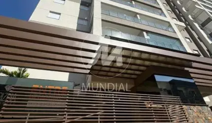 Apartamento (tipo - padrao) 3 dormitórios/suite, cozinha planejada, portaria 24hs, lazer, elevador, em condomínio fechado