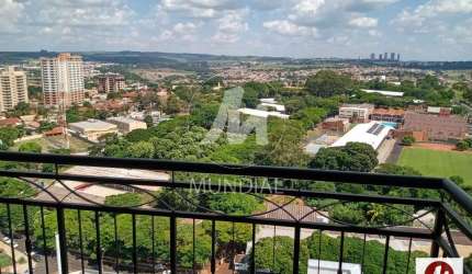 Apartamento (outros) 1 dormitórios, cozinha planejada, portaria 24hs, lazer, elevador, em condomínio fechado