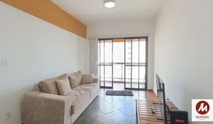 Apartamento (tipo - padrao) 1 dormitórios, cozinha planejada, portaria 24hs, elevador, em condomínio fechado