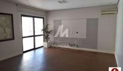 Apartamento (cobertura 2 - duplex) 4 dormitórios/suite, portaria 24hs, lazer, salão de festa, salão de jogos, elevador, em condomínio fechado