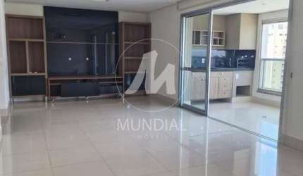 Apartamento (tipo - padrao) 3 dormitórios/suite, cozinha planejada, portaria 24hs, lazer, espaço gourmet, salão de festa, salão de jogos, elevador, em condomínio fechado
