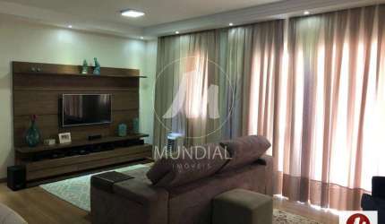 Apartamento (tipo - padrao) 3 dormitórios/suite, cozinha planejada, portaria 24 horas, lazer, espaço gourmet, salão de festa, salão de jogos, elevador, em condomínio fechado