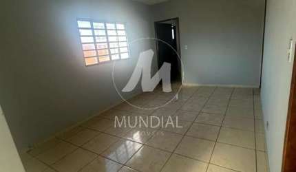 Casa (sobrado na  rua) 3 dormitórios/suite, cozinha planejada