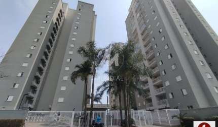 Apartamento (tipo - padrao) 4 dormitórios/suite, cozinha planejada, portaria 24 horas, lazer, espaço gourmet, salão de festa, salão de jogos, elevador, em condomínio fechado