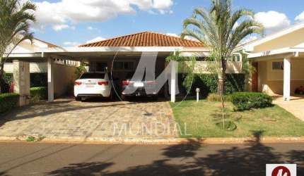 Casa (térrea em condominio) 3 dormitórios/suite, cozinha planejada, portaria 24hs, lazer, em condomínio fechado