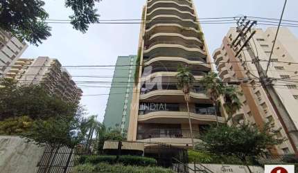 Apartamento (tipo - padrao) 3 dormitórios/suite, cozinha planejada, portaria 24hs, lazer, salão de festa, elevador, em condomínio fechado