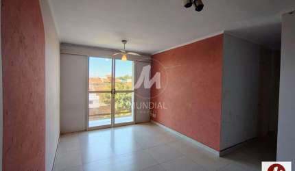 Apartamento (tipo - padrao) 3 dormitórios/suite, cozinha planejada, portaria 24hs, lazer, salão de festa, elevador, em condomínio fechado