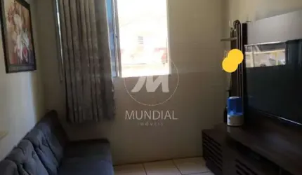 Apartamento (tipo - padrao) 2 dormitórios, portaria 24hs, lazer, espaço gourmet, salão de festa, em condomínio fechado