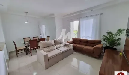 Apartamento (tipo - padrao) 3 dormitórios/suite, cozinha planejada, portaria 24 horas, lazer, espaço gourmet, salão de festa, salão de jogos, elevador, em condomínio fechado