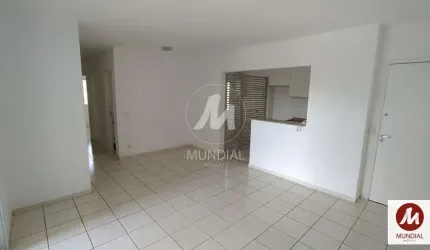 Apartamento (tipo - padrao) 3 dormitórios/suite, cozinha planejada, portaria 24 horas, lazer, espaço gourmet, salão de festa, salão de jogos, elevador, em condomínio fechado