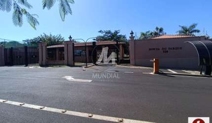 Terreno (terreno em condominio fechado) , portaria 24hs, em condomínio fechado